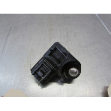 16J135 Manifold Absolute Pressure MAP Sensor From 2013 Honda Civic  1.8